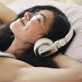 Explore 1,000+ audios for every fantasy